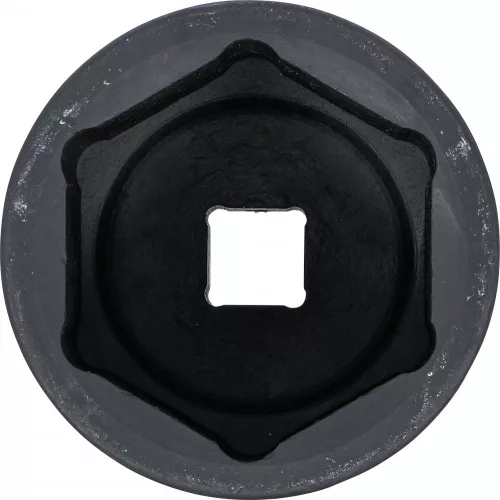 BGS technic 1" Levegős dugókulcs, 90 mm (BGS 5890)