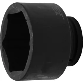 BGS technic 1" Levegős dugókulcs, 95 mm (BGS 5895)