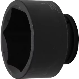 BGS technic 1" Levegős dugókulcs, 105 mm (BGS 5905)