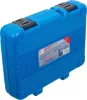 BGS technic 12 részes kábelcsatlakozó kioldó készlet (BGS 60100)