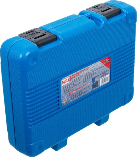 BGS technic 12 részes kábelcsatlakozó kioldó készlet (BGS 60100)