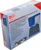 BGS technic 12 részes kábelcsatlakozó kioldó készlet (BGS 60100)