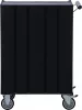 BGS technic Műhelykocsi | 7 fiókos | 246 szerszámmal (BGS 6060)