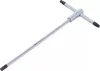 BGS technic Csavarhúzó T-csúszófogantyúval | T-profil (Torx) | T40 (6097)