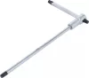 BGS technic Csavarhúzó T-csúszófogantyúval | T-profil (Torx) | T50 (6099)