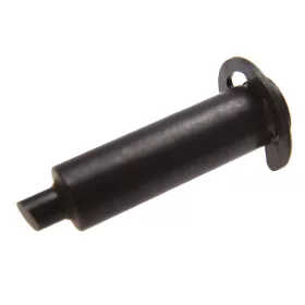 BGS technic Javító készlet a 6120-hoz (BGS 6121)