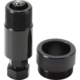   BGS technic Dízel befecskendező szivattyú lánckerék rögzítő (BGS 62050)