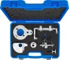 BGS technic Vezérlésrögzítő készlet Opel 1.5 CRDI / 1.5 CDTi / 2.0 CDTi motorokhoz, 7 részes (BGS 62508)