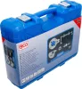BGS technic Vezérlésrögzítő készlet Opel 1.5 CRDI / 1.5 CDTi / 2.0 CDTi motorokhoz, 7 részes (BGS 62508)