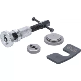 BGS DIY Fékmunkahenger visszatekerő készlet (BGS 6251)