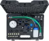 BGS technic Common Rail nagynyomású teszter (BGS 62611)