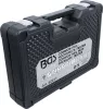 BGS technic Common Rail nagynyomású teszter (BGS 62611)