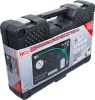 BGS technic Common Rail nagynyomású teszter (BGS 62611)