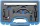 BGS technic Vezérlésrögzítő készlet BMW 1,6L (BGS 62614)