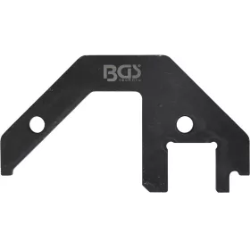   BGS technic Vezérműtengely rögzítő a BGS 62616 Vezérlésrögzítő készletből (BGS 62616-2)