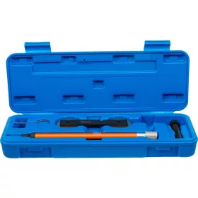   BGS technic 4 részes Vezérlésrögzítő készlet VAG FSI / TSI 1,4 & 1,6 l vezérműlánccal (BGS 62625)