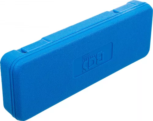 BGS technic 4 részes Vezérlésrögzítő készlet VAG FSI / TSI 1,4 & 1,6 l vezérműlánccal (BGS 62625)