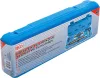 BGS technic 4 részes Vezérlésrögzítő készlet VAG FSI / TSI 1,4 & 1,6 l vezérműlánccal (BGS 62625)