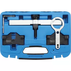   BGS technic Vezérlésrögzítő készlet BMW N63 motorhoz (BGS 62627)