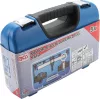 BGS technic Vezérlésrögzítő készlet BMW N63 motorhoz (BGS 62627)