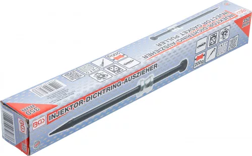 BGS technic Injektor tömítőgyűrű leszedő (BGS 62630-1)