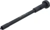 BGS technic Injektor tömítés leszedő, 230 mm (BGS 62630)