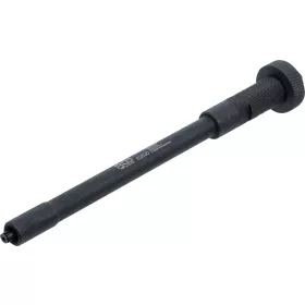BGS technic Injektor tömítés leszedő, 230 mm (BGS 62630)
