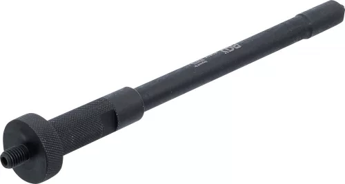 BGS technic Injektor tömítés leszedő, 230 mm (BGS 62630)