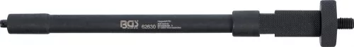 BGS technic Injektor tömítés leszedő, 230 mm (BGS 62630)