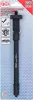 BGS technic Injektor tömítés leszedő, 230 mm (BGS 62630)