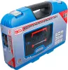 BGS technic 8 részes Vezérlésrögzítő készlet BMW S54 motorhoz (BGS 62634)