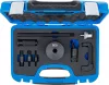 BGS technic 8 részes injektor lehúzó készlet CDI motorokhoz (BGS 62635)