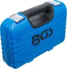 BGS technic 8 részes injektor lehúzó készlet CDI motorokhoz (BGS 62635)