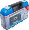 BGS technic 8 részes injektor lehúzó készlet CDI motorokhoz (BGS 62635)