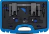 BGS technic 7 részes Vezérlésrögzítő készlet BMW N20 motorhoz (BGS 62637)