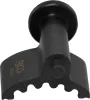 BGS technic Főtengely rögzítő szerszám VAG 1.2 - 1.4 - 1.9l TDI (BGS 62643)