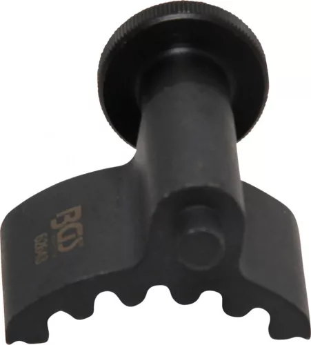 BGS technic Főtengely rögzítő szerszám VAG 1.2 - 1.4 - 1.9l TDI (BGS 62643)