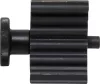 BGS technic Főtengely rögzítő szerszám VAG 1.2 - 1.4 - 1.9l TDI (BGS 62643)