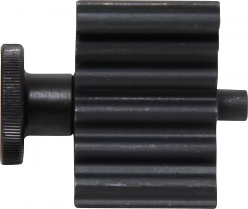 BGS technic Főtengely rögzítő szerszám VAG 1.2 - 1.4 - 1.9l TDI (BGS 62643)