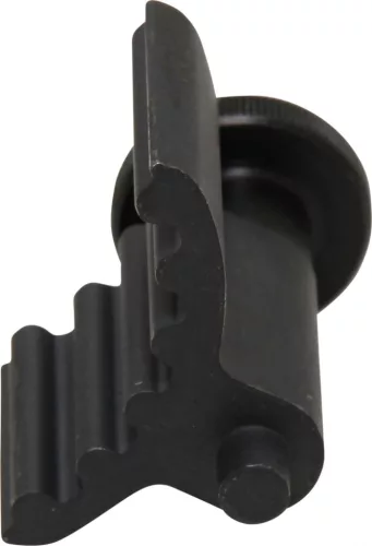 BGS technic Főtengely rögzítő szerszám VAG 1.2 - 1.4 - 1.9l TDI (BGS 62643)