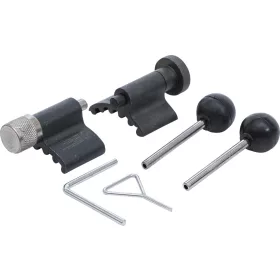   BGS DIY Vezérlésrögzítő készlet VAG 1.4 - 1.6 - 1.9 - 2.0 SDI/TDI motorokhoz (BGS 62644)