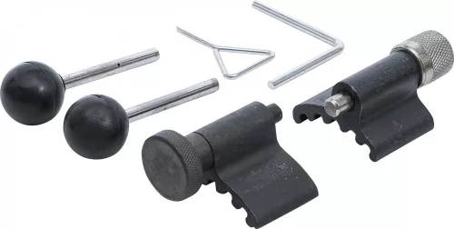 BGS DIY Vezérlésrögzítő készlet VAG 1.4 - 1.6 - 1.9 - 2.0 SDI/TDI motorokhoz (BGS 62644)