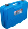 BGS technic 7 részes nyomásveszteség mérő készlet (BGS 62645)