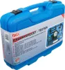 BGS technic 7 részes nyomásveszteség mérő készlet (BGS 62645)