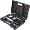 BGS DIY Motor nyomásveszteség mérő készlet, benzin motorokhoz (BGS 62646)