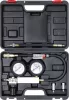 BGS DIY Motor nyomásveszteség mérő készlet, benzin motorokhoz (BGS 62646)