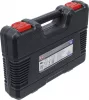 BGS DIY Motor nyomásveszteség mérő készlet, benzin motorokhoz (BGS 62646)