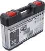 BGS DIY Motor nyomásveszteség mérő készlet, benzin motorokhoz (BGS 62646)