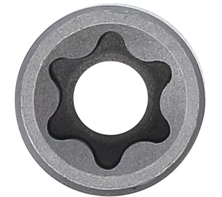 BGS technic Dugókulcs E-profil | 10 mm (3/8") | E14 (BGS 6264)