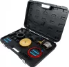 BGS technic Főtengely szimering ki- és beszerelő készlet BMW N20/N26/N40/N42/N45/N46/N52/N53/N54/N55 motorokhoz, 44 részes (BGS 62656)
